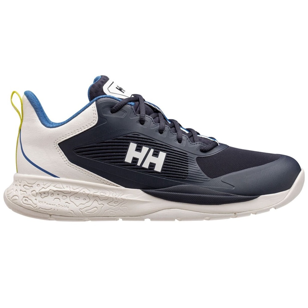 HELLY HANSEN Foil AC-37 Low Shoe - Women's